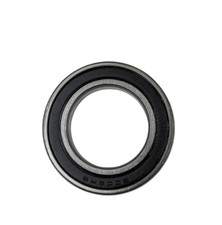 6009-2RS Ball Bearing Premium Rubber Sealed 45x75x16 mm