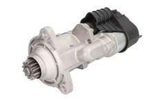Démarrage pour DAF pasuje do: DAF CF 85, XF 105, XF 95; BOVA MAGIQ, SYNERGY