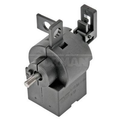 For Ford Explorer 2001-2005 Dorman Solutions Variable Valve Timing Solenoid