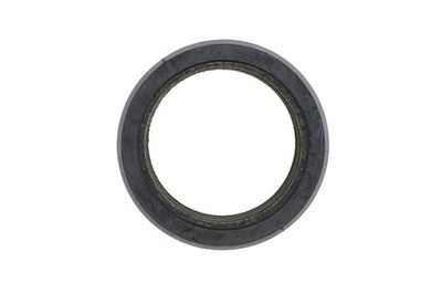 Für ELRING ELB10090 Cooling system pipe ELB10090 Oil radiator seal fits: JOHN D