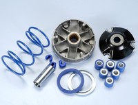 Variator Polini Hi-Speed - Piaggio Zip