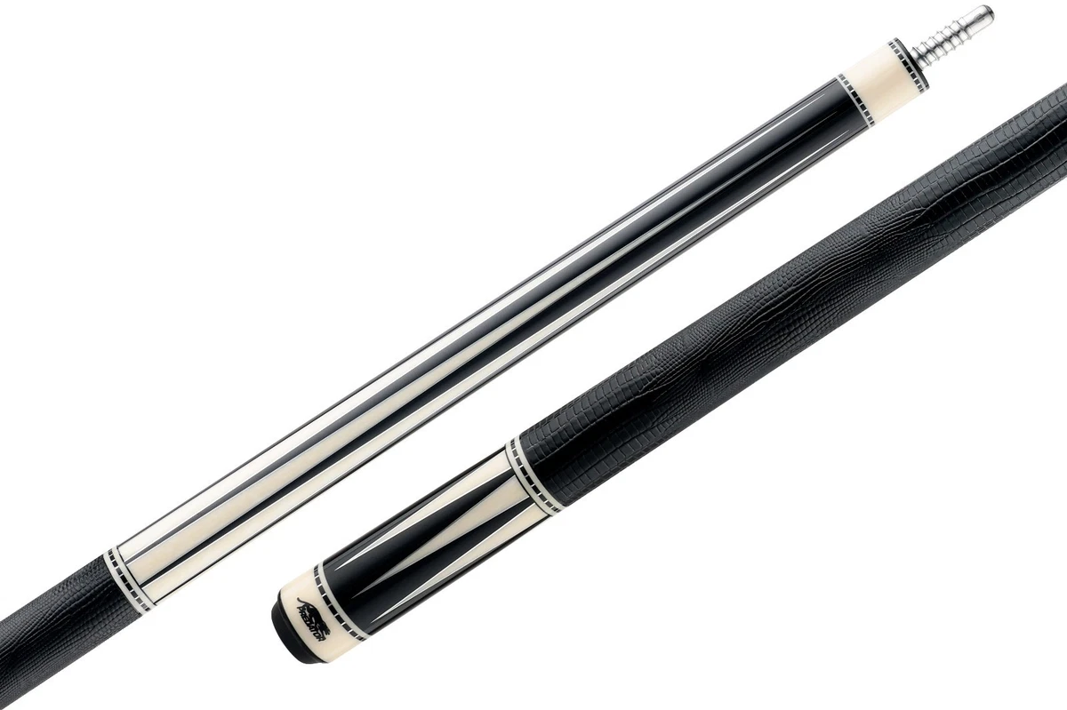 Predator Z Cue Shaft | eBay