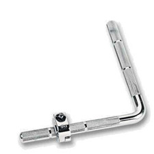 DW L-Rod 1/2 (12.7mm) - 3/8 (9.5mm)  Model DW...