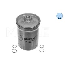 Kraftstofffilter für Audi A8 D2 4D2 Allroad C5 4BH B3 8G7 V8 441 | 24076815
