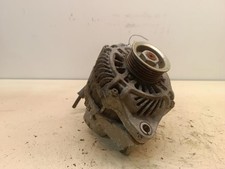 Alternateur Suzuki SWIFT