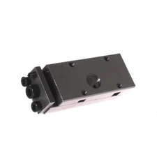 VUS26102-A INA/Schaeffler Technologies 0 x 39,5 x 0 mm LINEAR PART