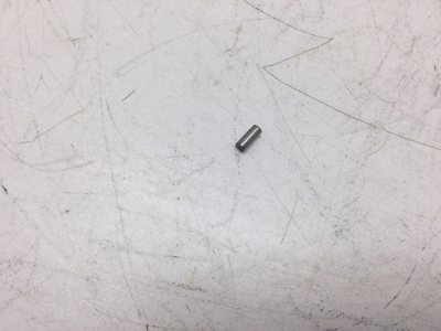Yamaha Dowel Pin Big Bear Warrior Timberwolf Kodiak 93604-10011 86