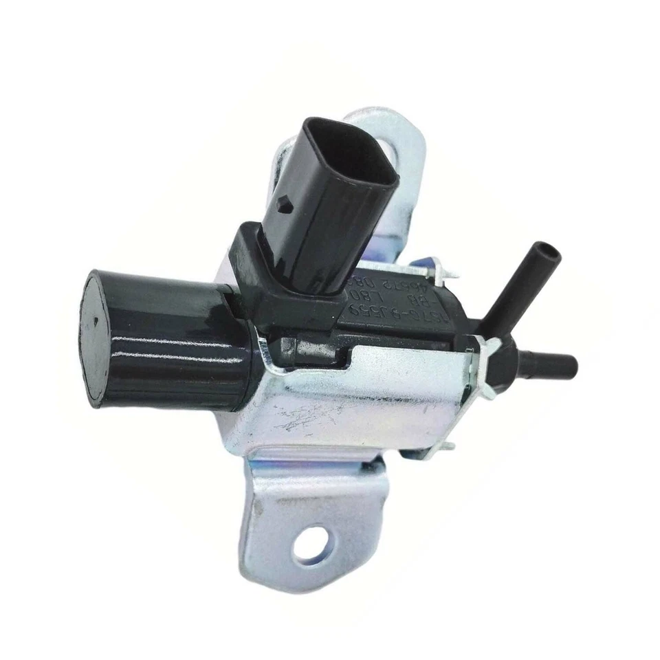 Válvula de control colector de admisión para Mazda Tribute 3 5 6 MX-5 Miata Ford  Foto 2 de 4