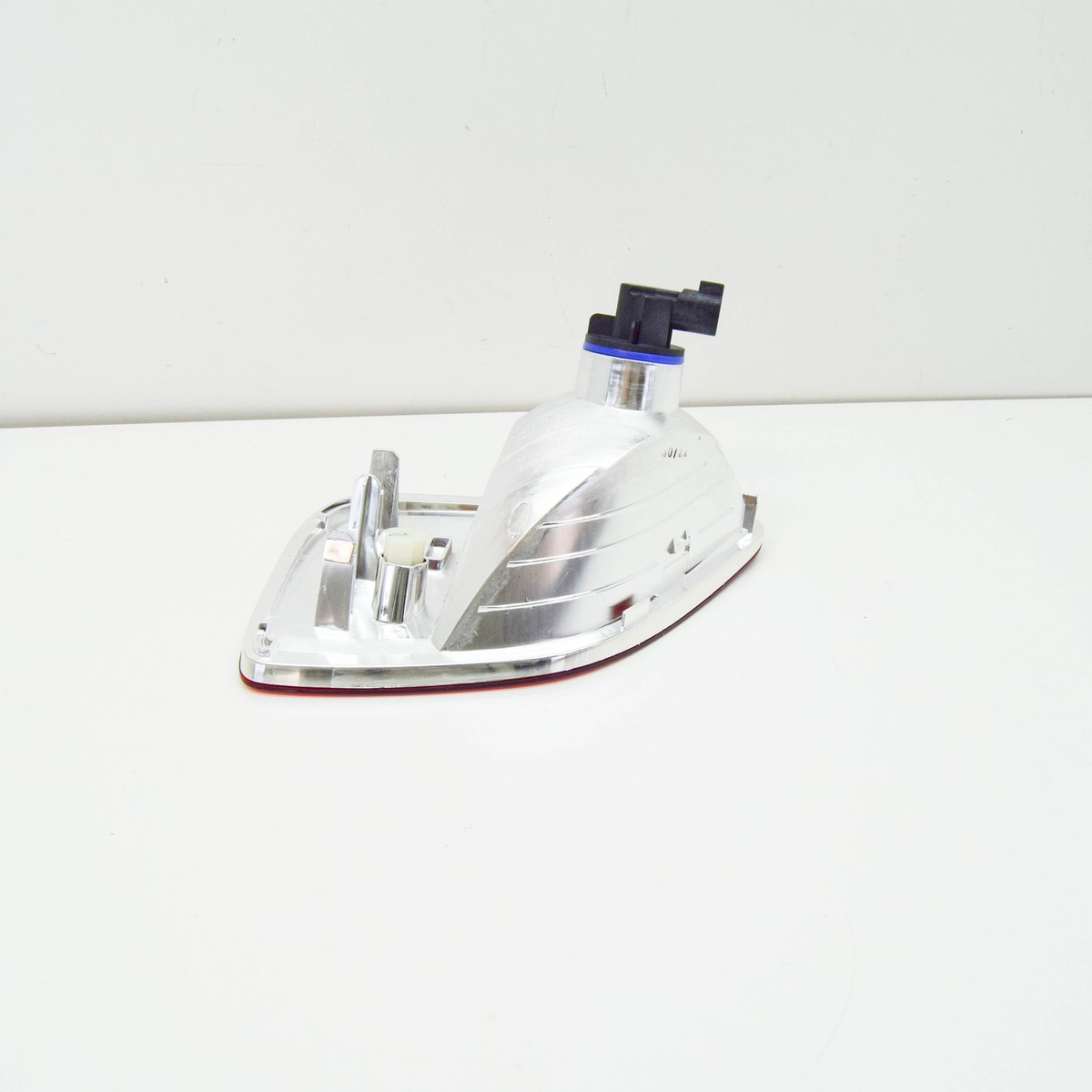 FORD PUMA Rear Left Fog Light LHD 2418379 L1TB-15K273-AC NEW 