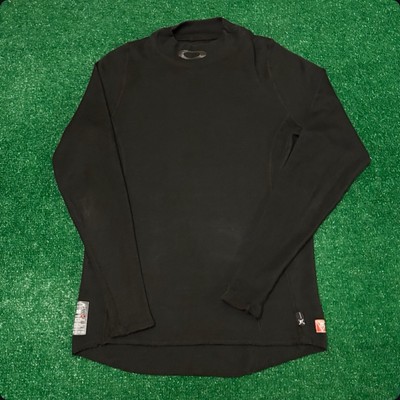 oakley 90s gimmick long tshirt y2k tech
