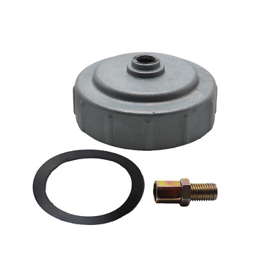 Carburetor Carb Top Cap for Mikuni VM30 VM32 VM34 VM 30 32 34