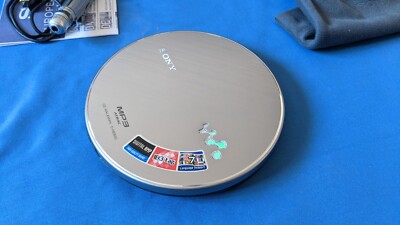 SONY CD WALKMAN D-NE830 シルバー Amazon.co.jp: SONY D-NE830 S CDウォークマン シルバー : 楽器