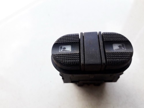 Volkswagen Sharan 1998 Power window control (Window Regulator-Wind #840812-74