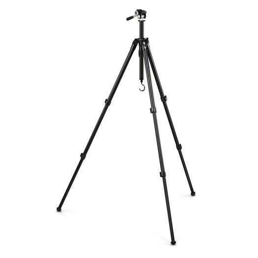 Vortex Optics High Country II Tripod Kit TR-HCY 843829115094