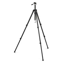 Vortex Optics High Country II Tripod Kit TR-HCY