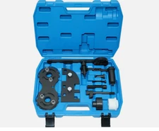 Camshaft Alignment Timing Tool Kit for Volvo 2.0T S60 S80 V60 V70 XC60 XC70 XC80