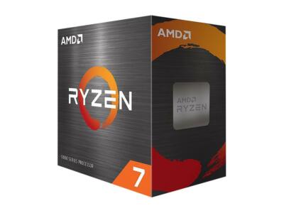 未使用FMVU75H3B(Ryzen 7 5700U)＋WSR-300HP 未使用FMVU75H3B(Ryzen 7