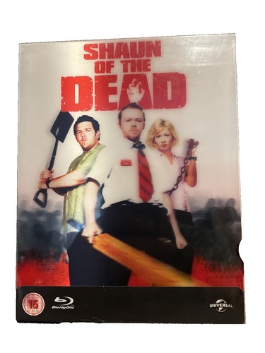 john thaw as INSPECTOR MORSE set eleven 11 the wench is dead DVD 3