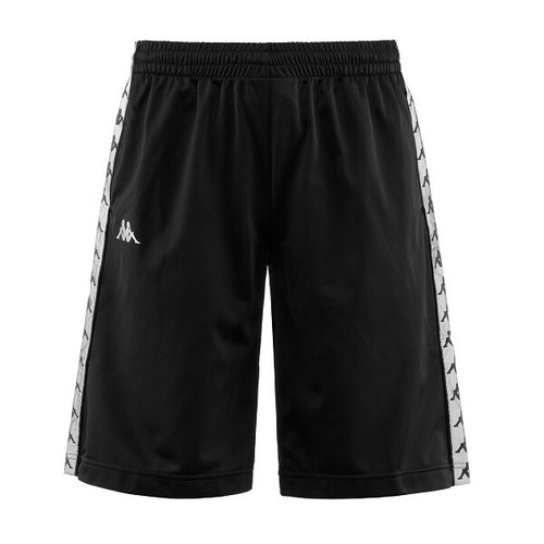 Kappa Bermuda Shorts Man 222 Band Elon 