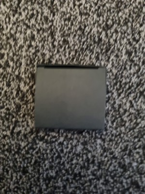 Original Dyson Airwrap - Filter Reinigungsbürste Neu Originalverpackt