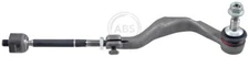 A.B.S. 250351 Tie Rod for Mini