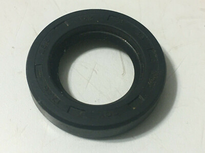 NOK 17.46X28.5X6.2 - A New NOK Oil Seal