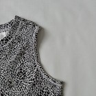Foto 7 di 12