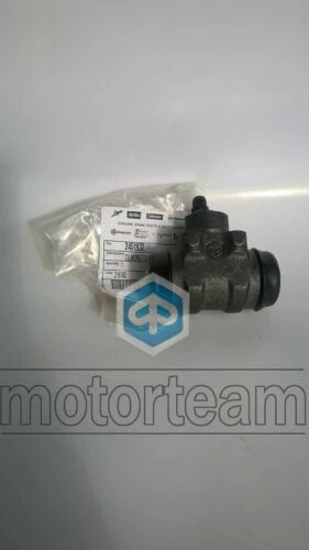 Freni e ricambi Per Ape per moto per Piaggio