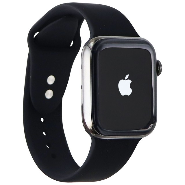 Apple Watch Series 6 44mm Smartwatch - A2294 for sale online | eBay