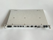 HP Indigo CT454-00391 - CBB Module Assy CA454-00391