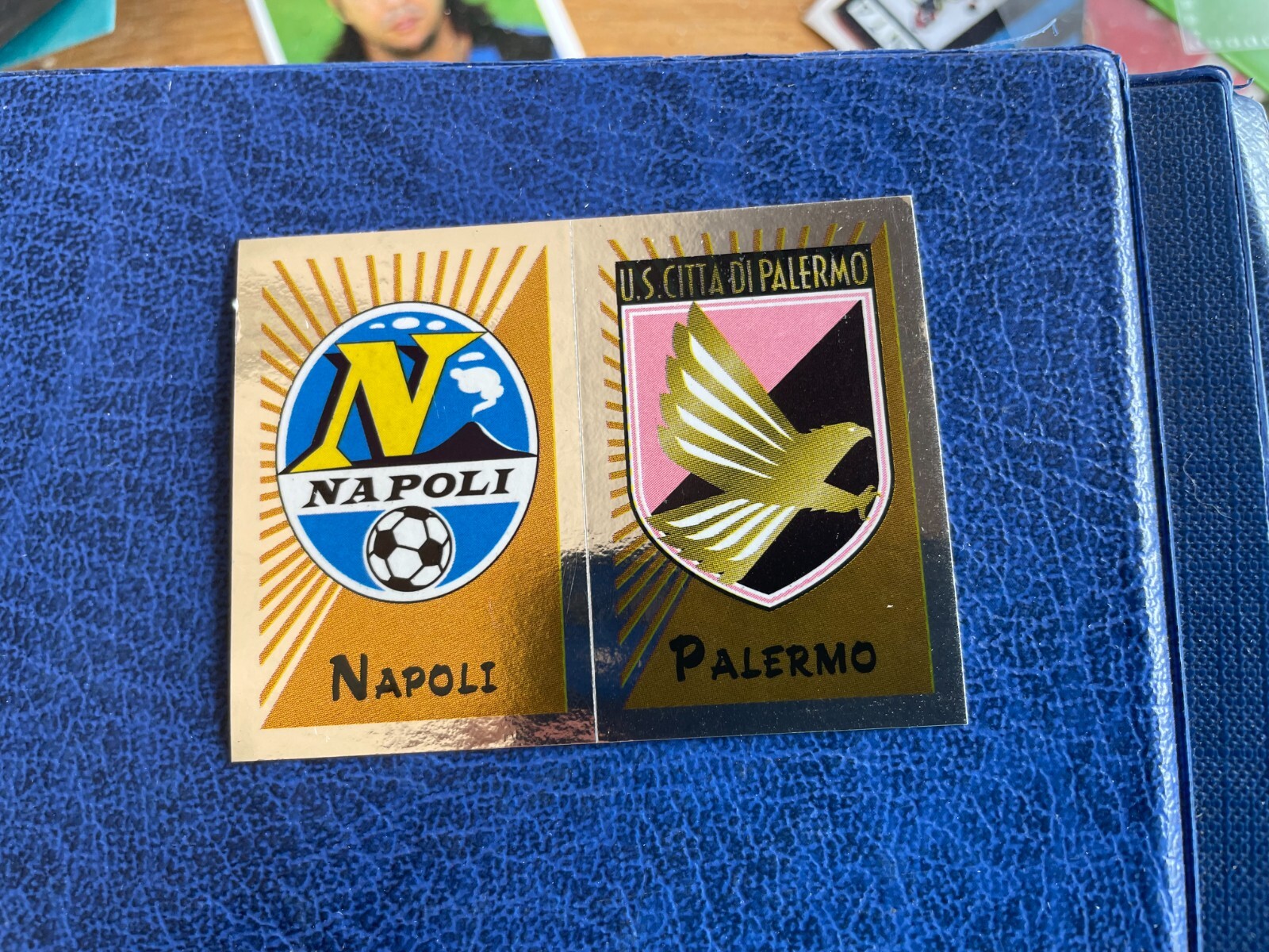 Picture 1 of 2