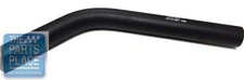 64-65 Chevelle Upper Radiator Hose Small Block 283 327 with GM Markings 3850687