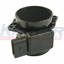 Sensor de flujo de masa de aire MAF apto para 28164-23700 Kia Sportage Hyundai Elantra Tucson