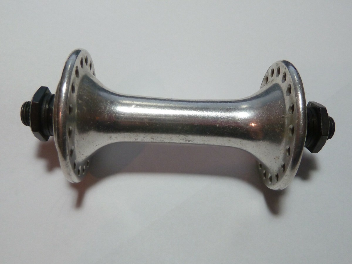 SHIMANO ハブ EXAGE HB-RM50 Shimano Exage Hb-rm50 36 Holes Hub