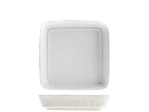 Tortiere in ceramica