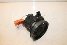 2002 Volkswagen Passat (3B3) POWER STEERING PUMP 8D0145156T