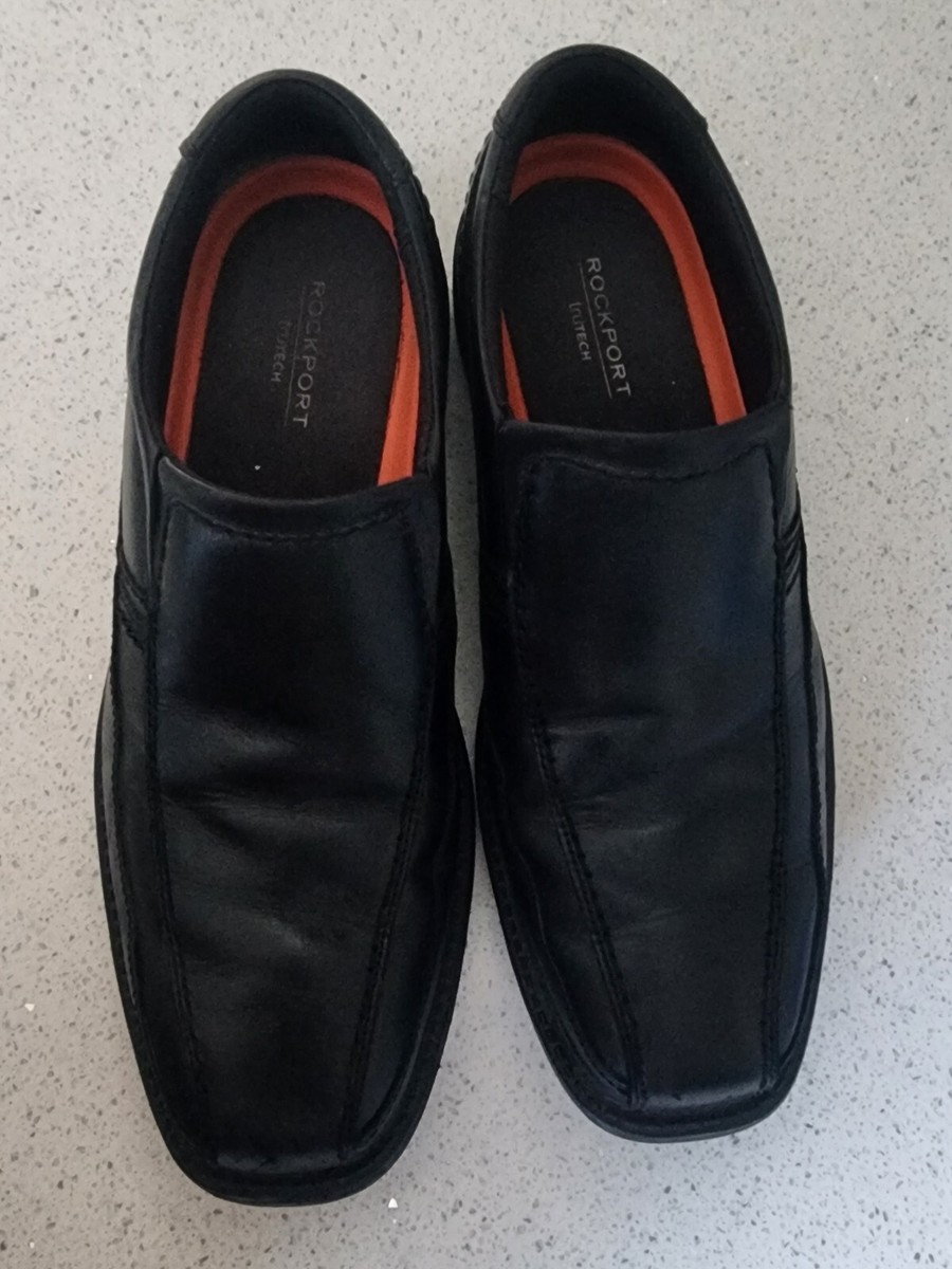 Rockport TruTech | eBay display picture 2
