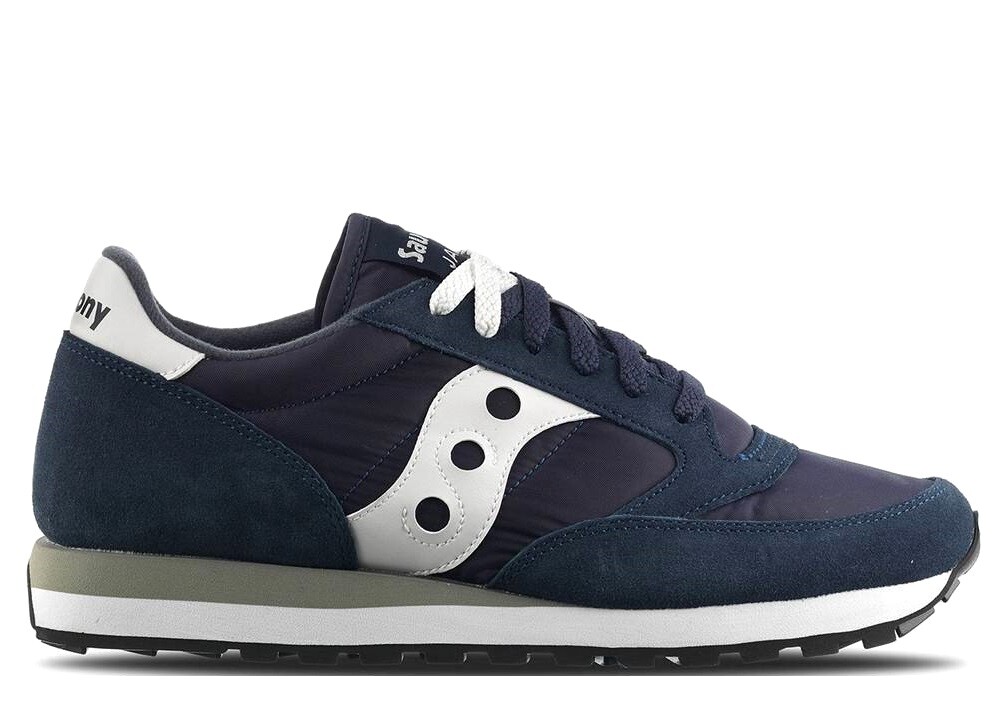 saucony jazz in offerta