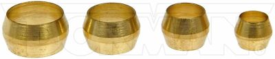 Compression Fitting Dorman 785-318D