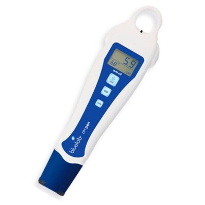 Meter Bluelab Ph Pen - Ph