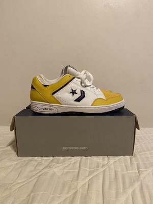 converse magic johnson