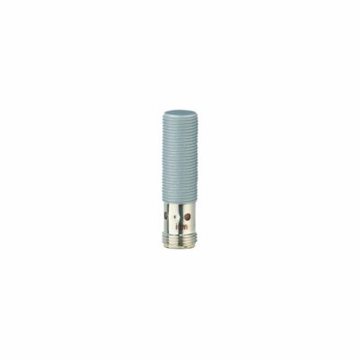 IFM IFR207 Proximity Switch Sensor 10...30 DC New KD