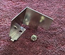 Teac A-5500 Reel to Reel 55504060 Head Plate Shield Assembly  FREE SHIPPING 