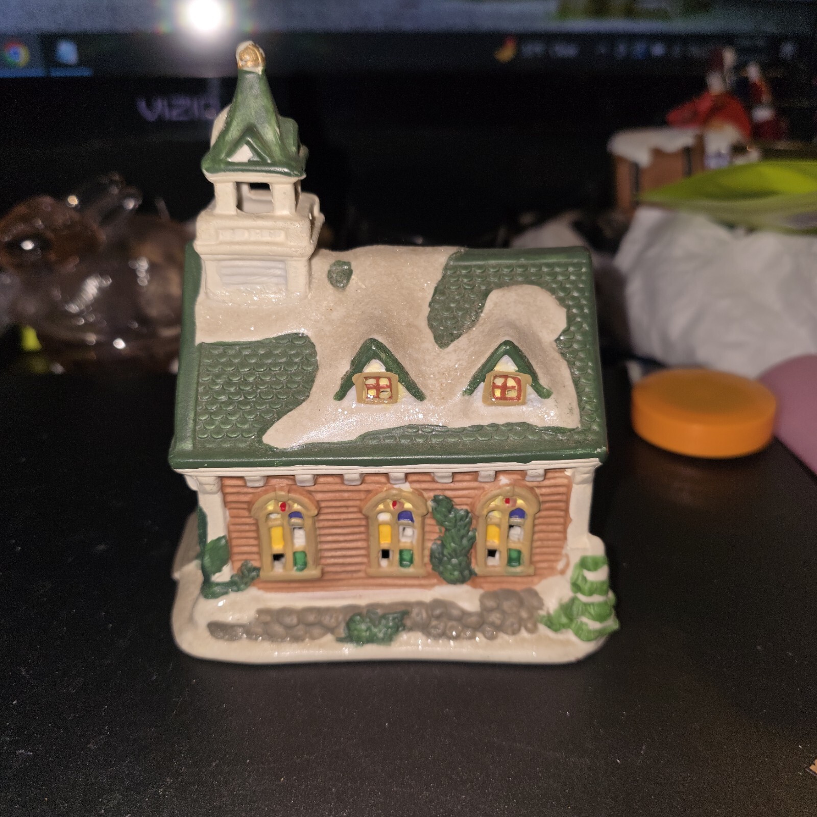 Picture 2 of 5