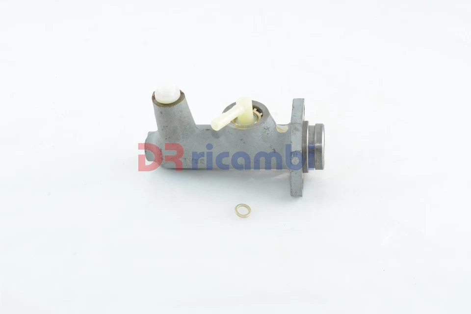 TRASMETTITORE FRIZIONE PER TALBOT SIMCA 1100 5CV DAL 1969 - LOCKHEED 612033/086 - Изображение 2 из 4