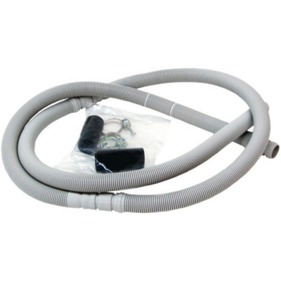 #ad Bosch Dishwasher Drainage Hose Extension $29.99