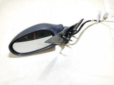 Retroviseur gauche (ou coque) Chrysler NEON