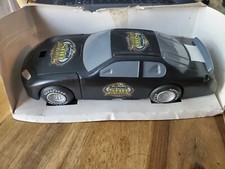 2008 Daytona 500 NASCAR Stock Car Collectibles 1:64 Scale