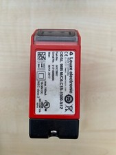 Leuze Electronic ODSL 96B M/C6.C-1S-1500-S12 ...