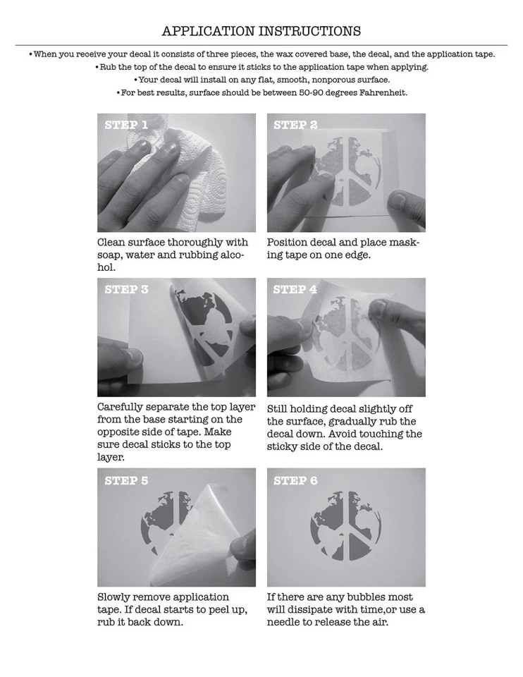 NOMBRE PERSONALIZADO TEXTO AMOROSO MEMORIA MASCOTA PERRO GATO VINILO CALCOMANÍA COCHE Foto 2 de 4